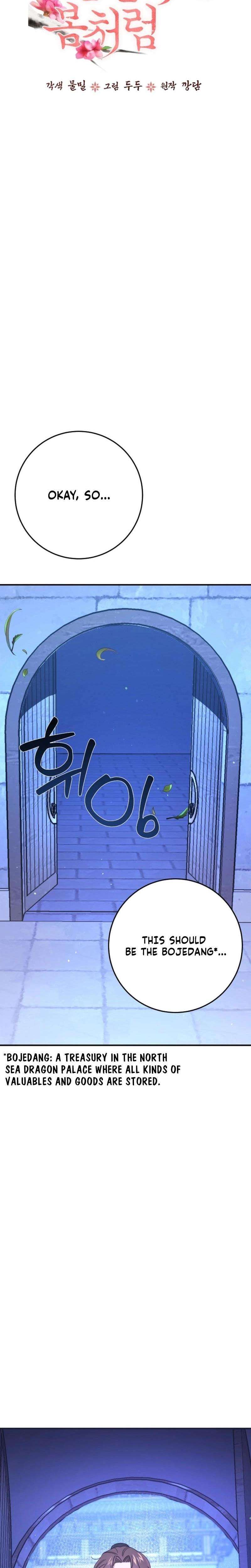 Chapter 3 - Image 16