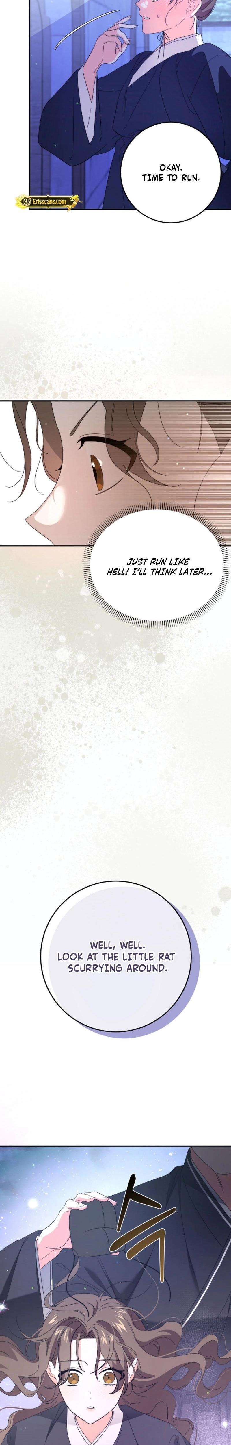 Chapter 3 - Image 18