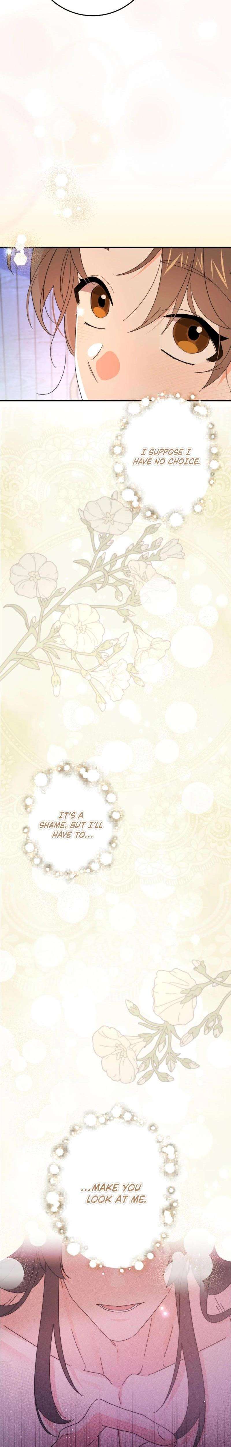 Chapter 3 - Image 21