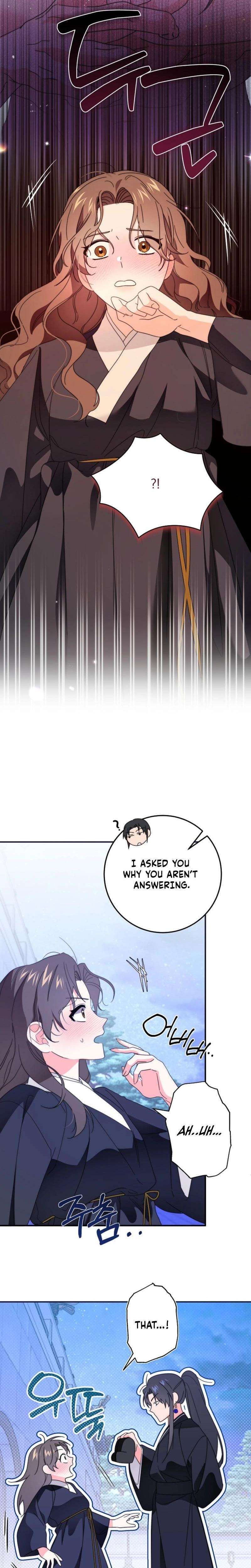 Chapter 3 - Image 22