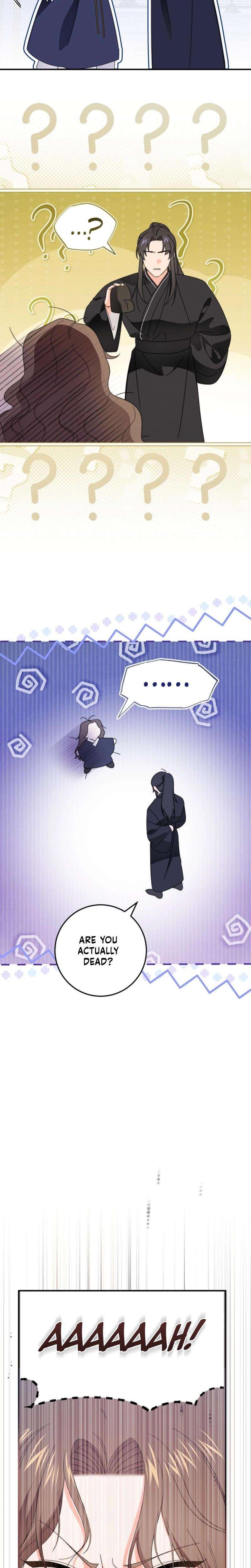 Chapter 3 - Image 23