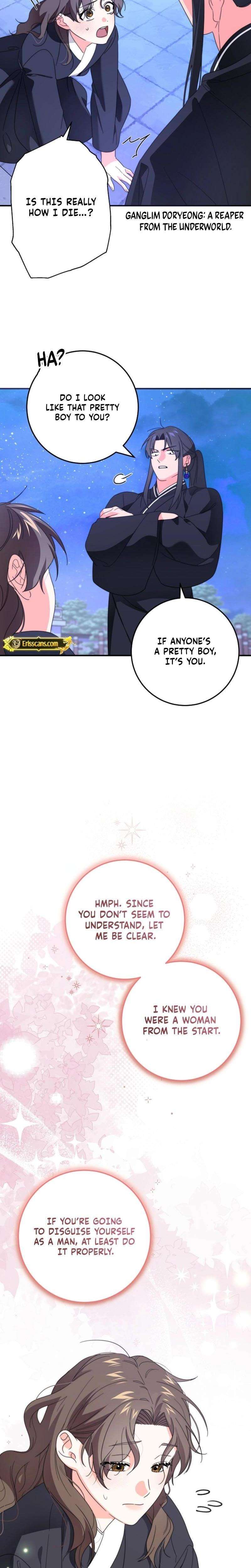Chapter 3 - Image 26