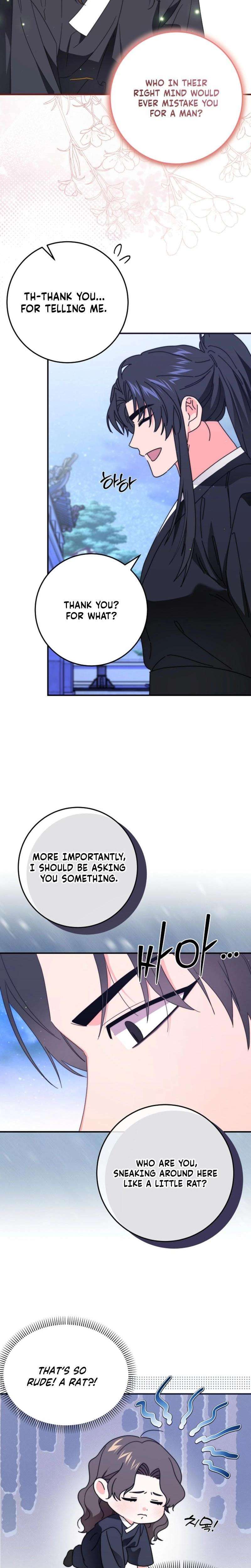 Chapter 3 - Image 27