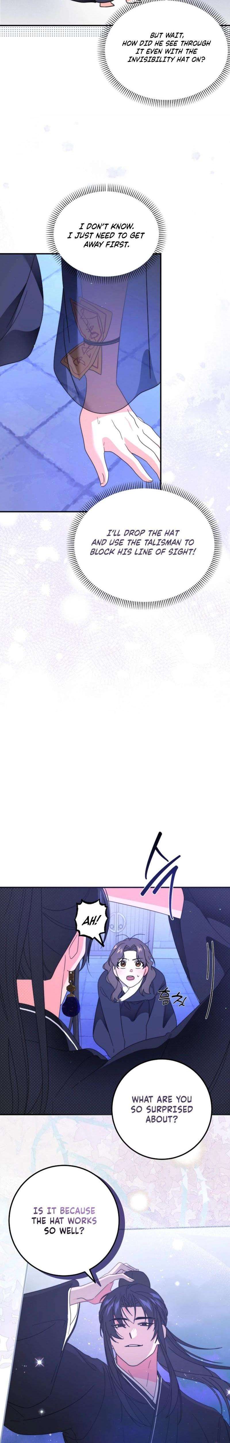Chapter 3 - Image 28