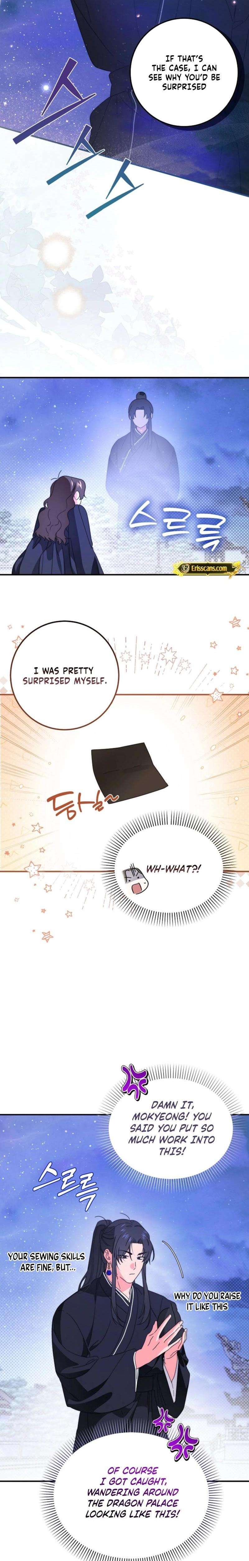 Chapter 3 - Image 29
