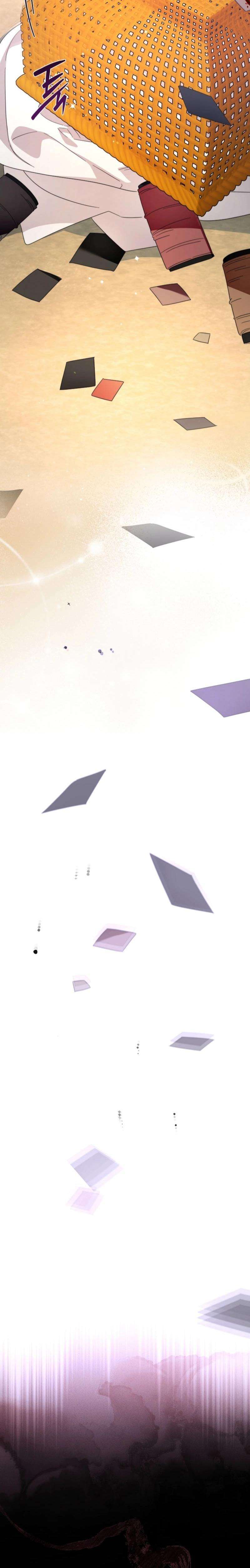 Chapter 3 - Image 3
