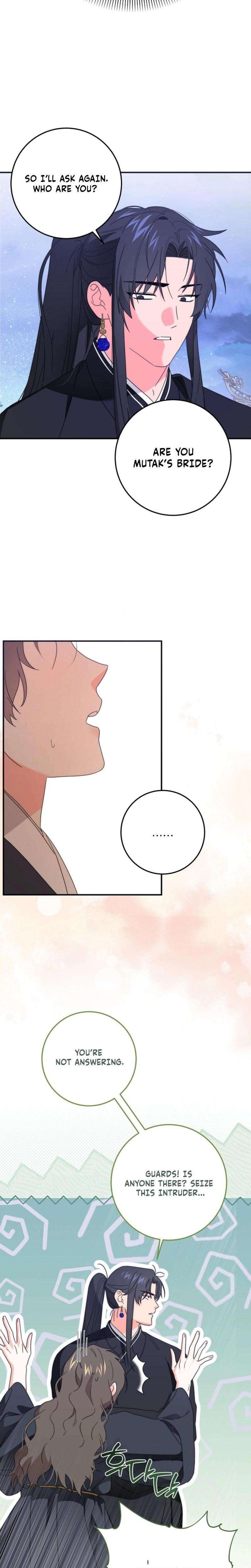 Chapter 3 - Image 30