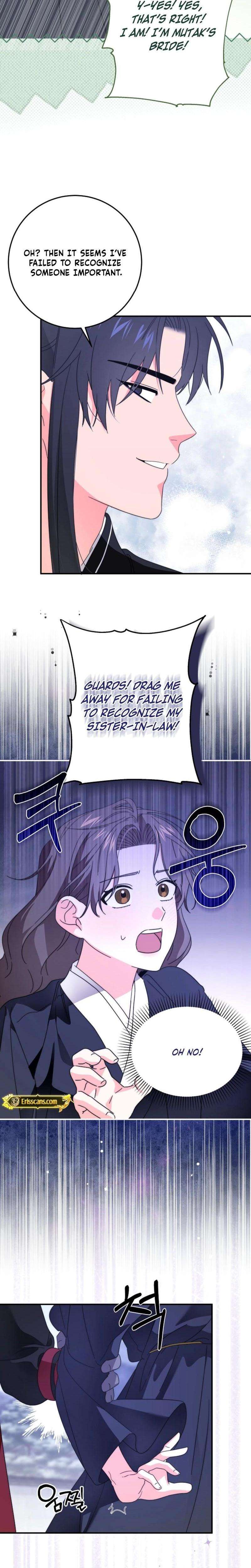Chapter 3 - Image 31