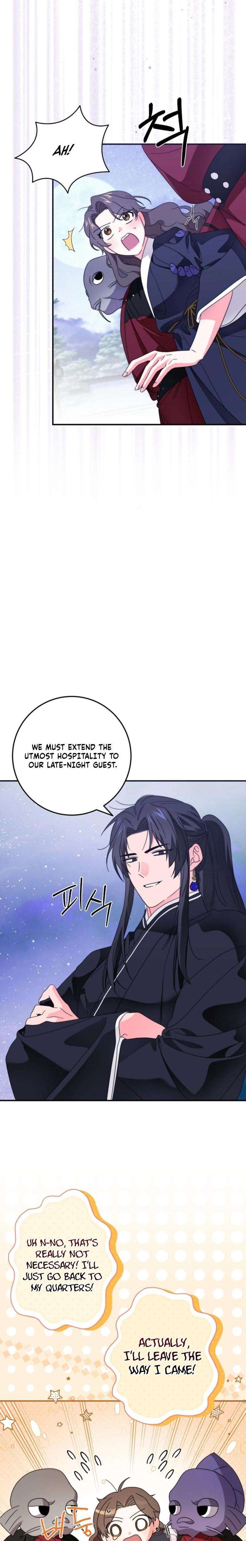 Chapter 3 - Image 32