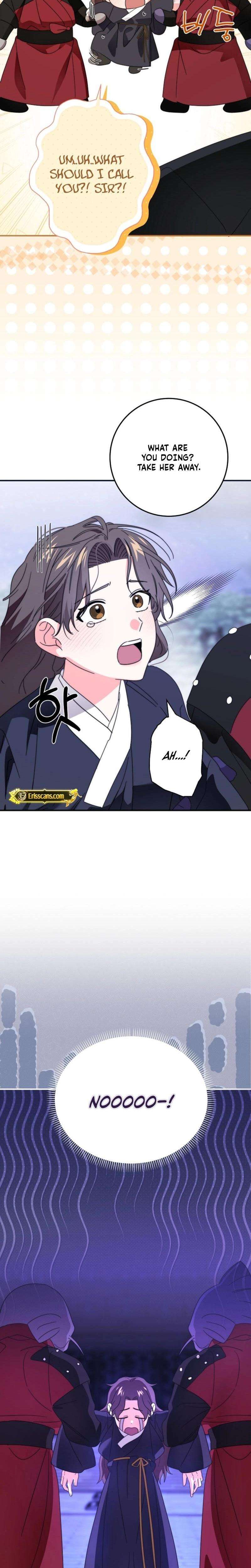 Chapter 3 - Image 33