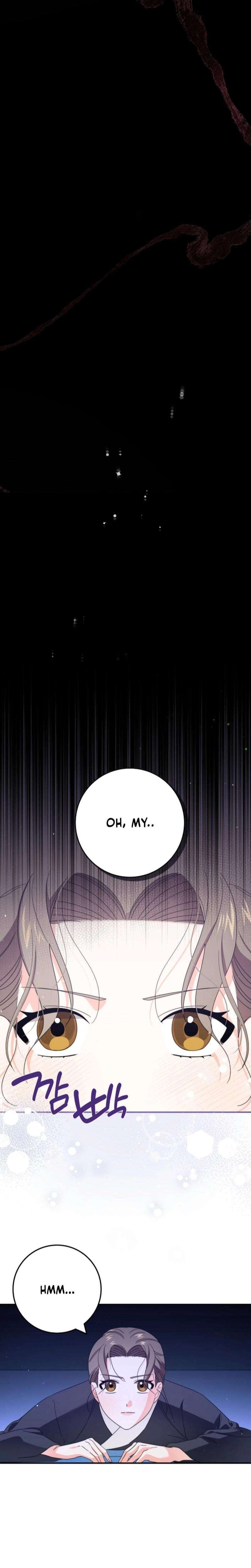 Chapter 3 - Image 4
