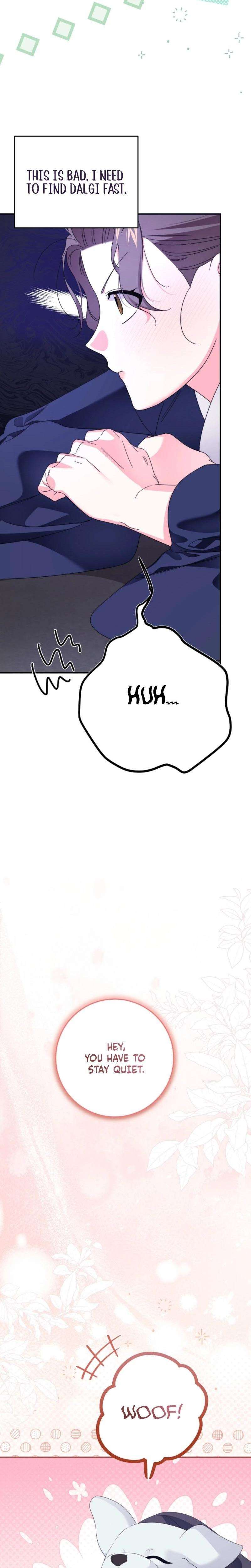 Chapter 3 - Image 7