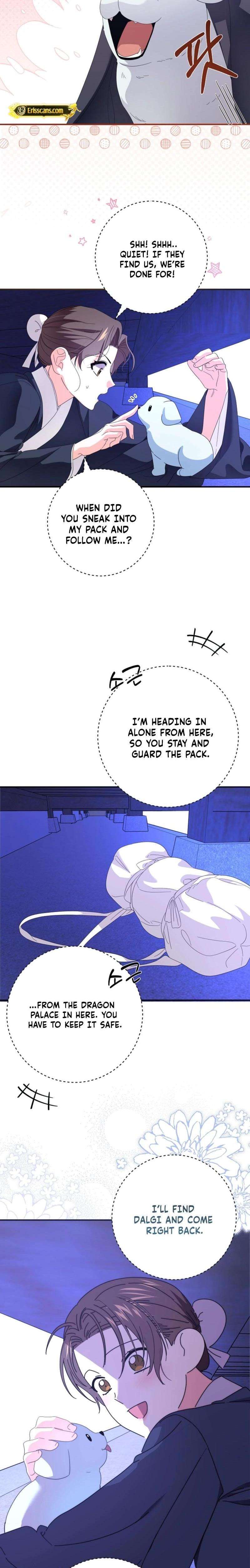 Chapter 3 - Image 8