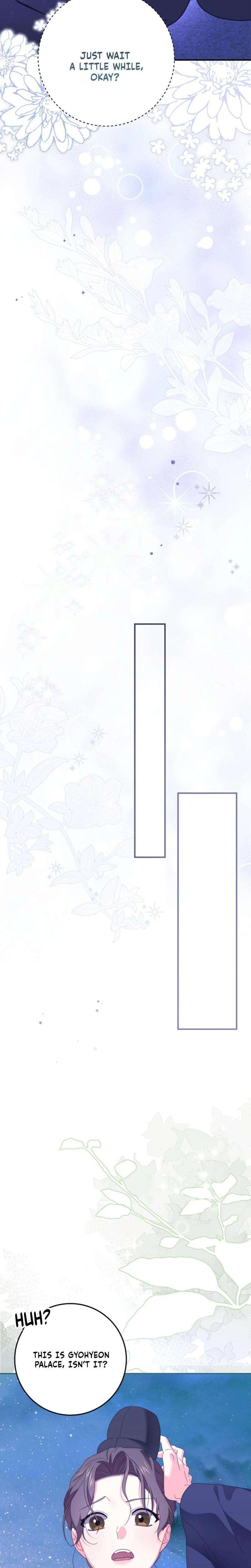 Chapter 3 - Image 9