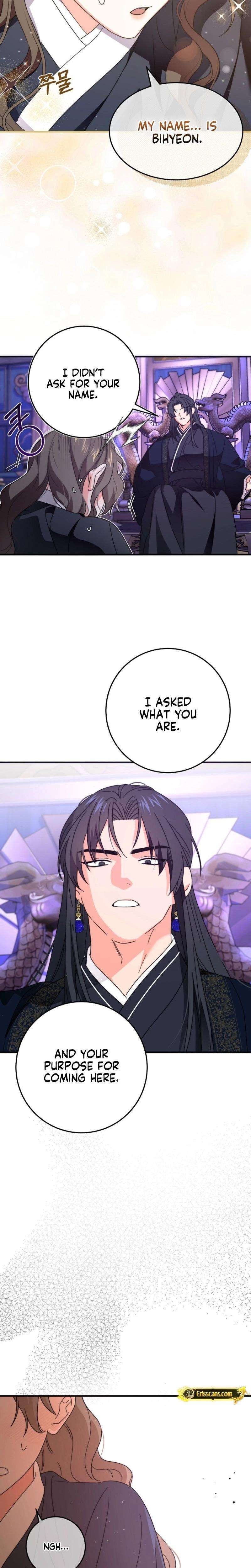 Chapter 4 - Image 11