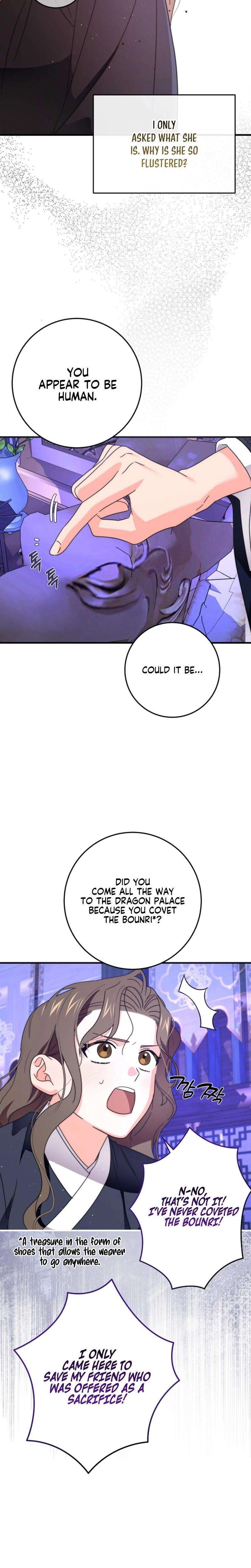 Chapter 4 - Image 12