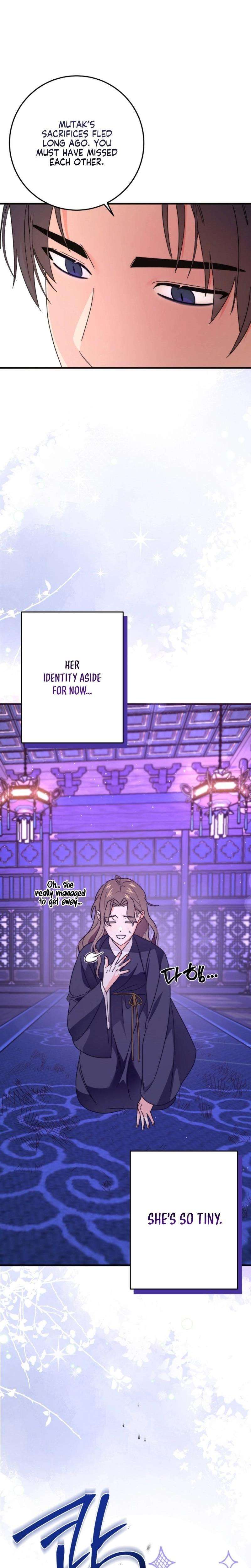 Chapter 4 - Image 13