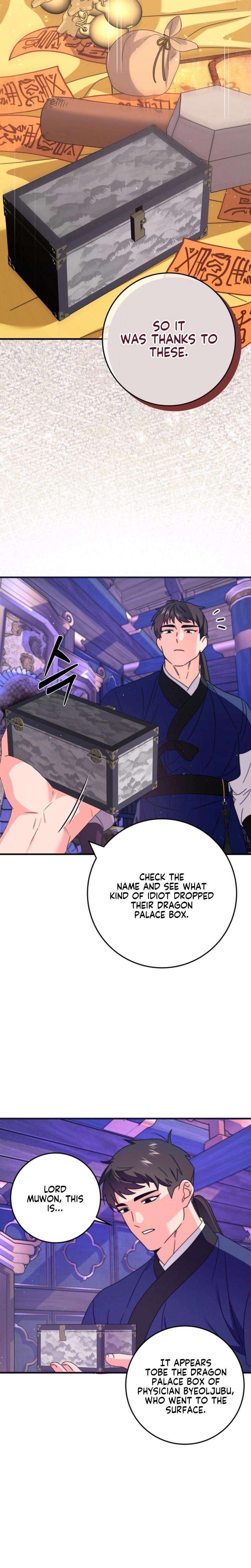 Chapter 4 - Image 16