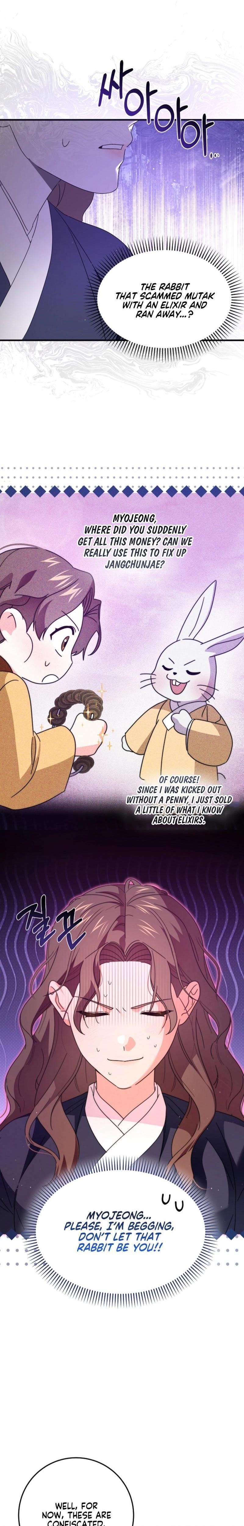 Chapter 4 - Image 18