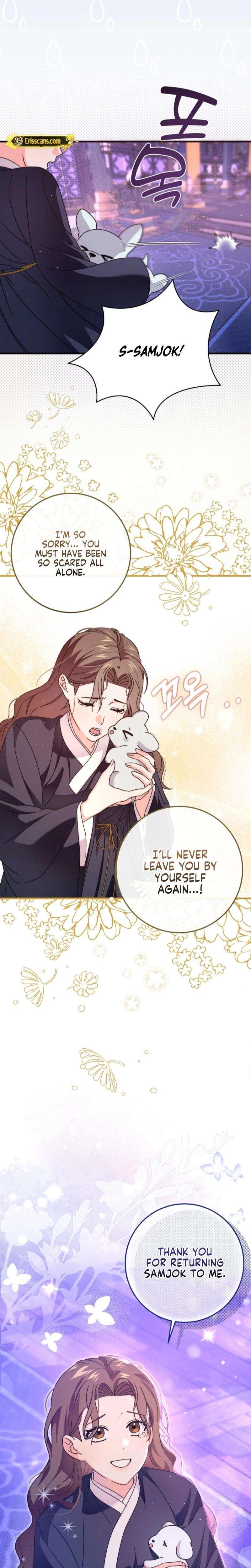 Chapter 4 - Image 20