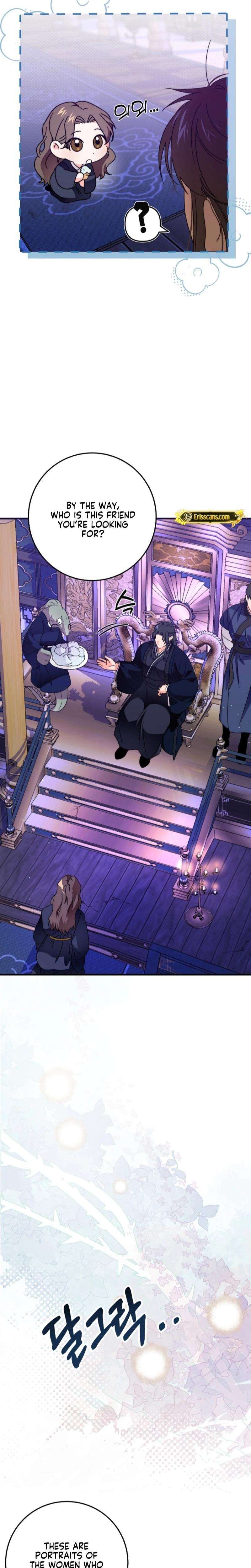 Chapter 4 - Image 22