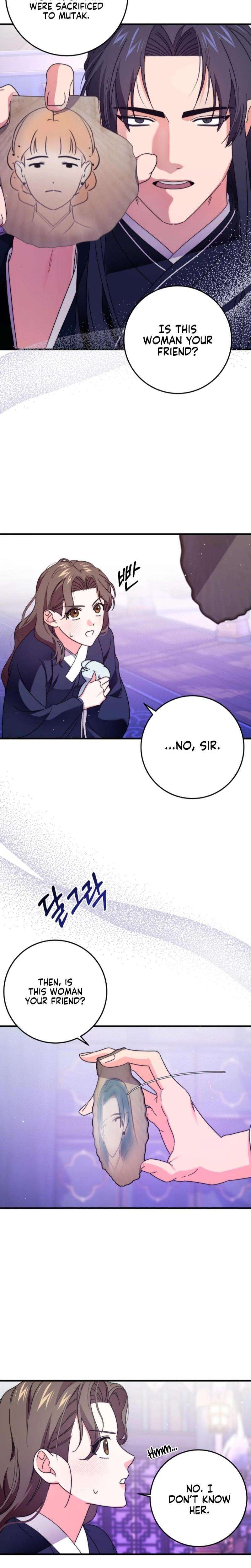 Chapter 4 - Image 23