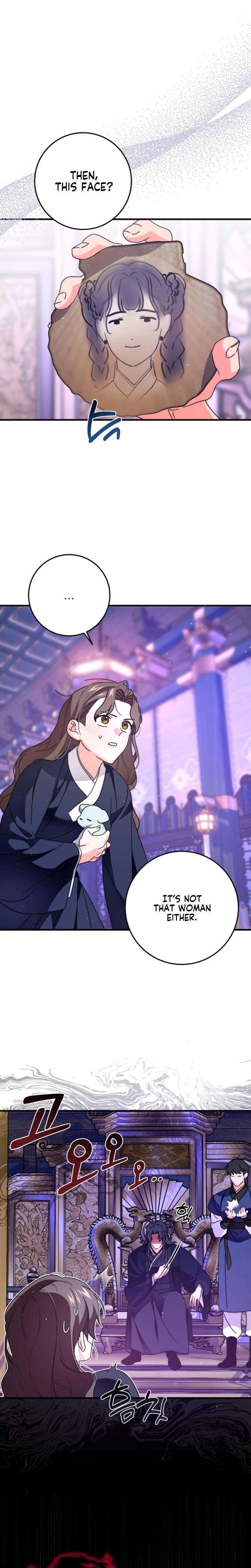 Chapter 4 - Image 24