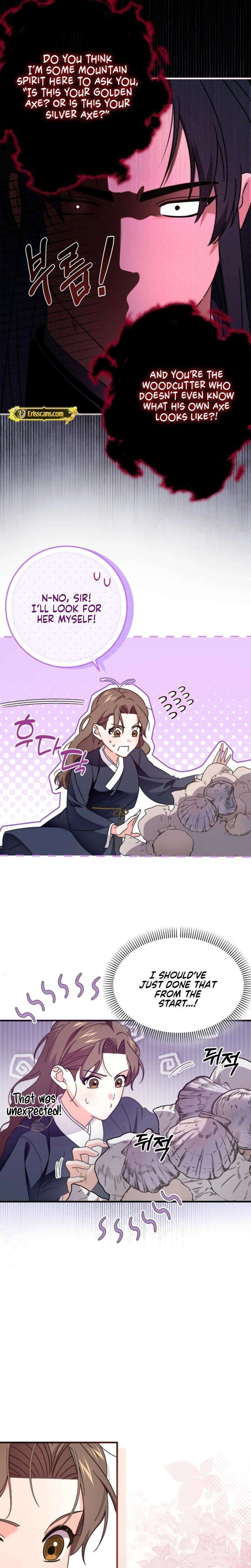 Chapter 4 - Image 25