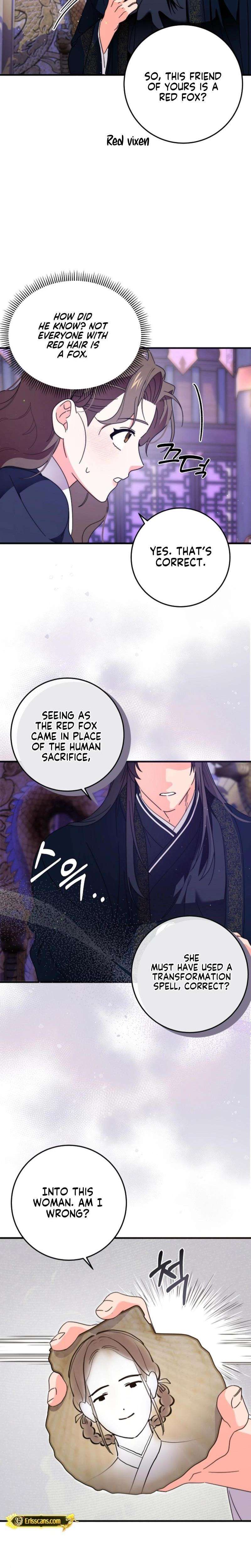 Chapter 4 - Image 27