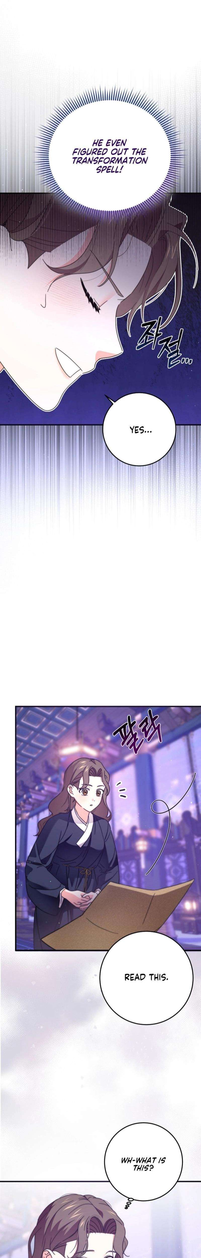 Chapter 4 - Image 28