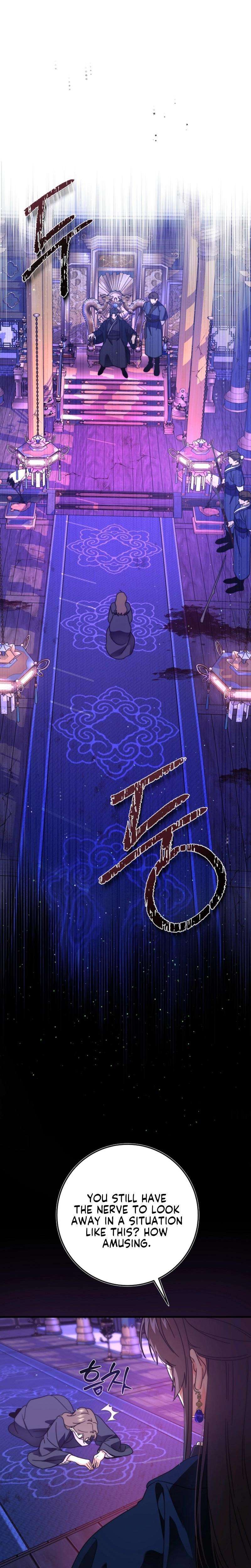 Chapter 4 - Image 3
