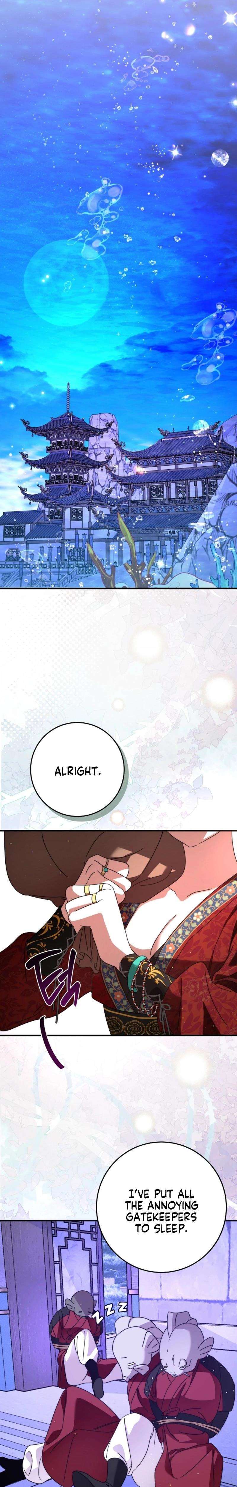 Chapter 4 - Image 33
