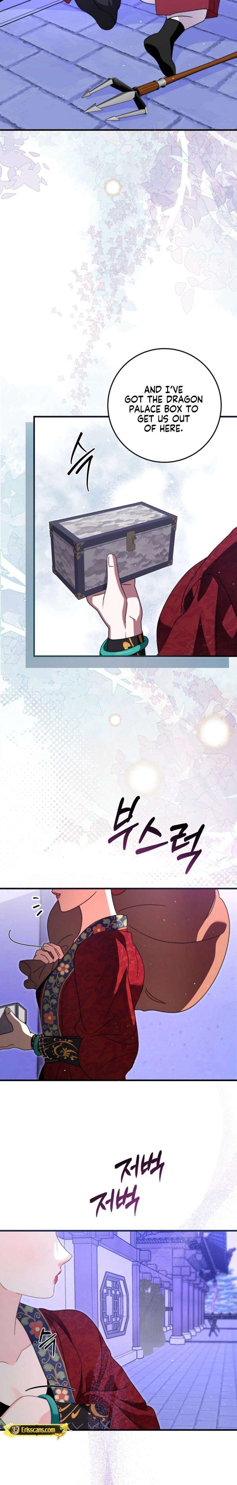 Chapter 4 - Image 34