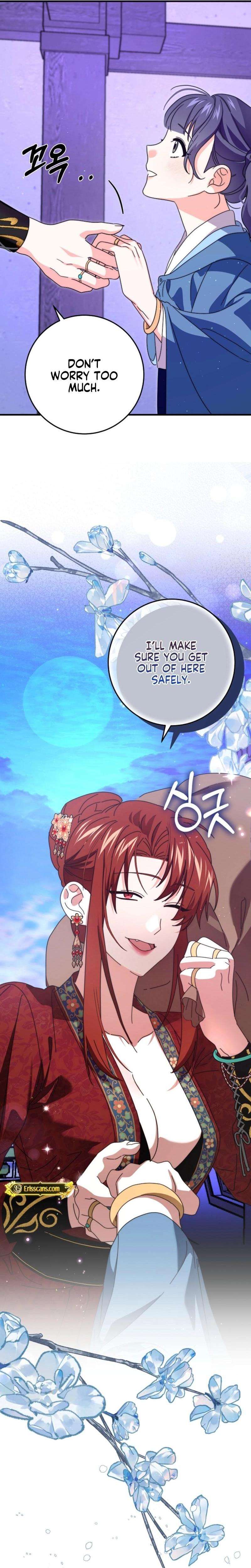 Chapter 4 - Image 36