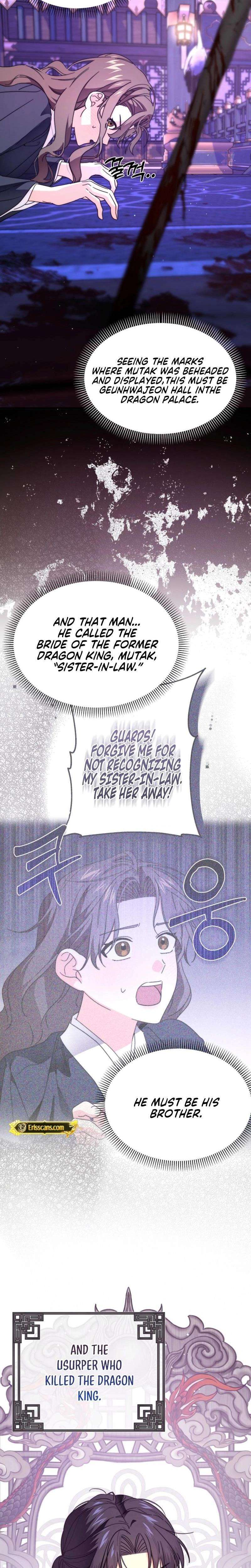 Chapter 4 - Image 5