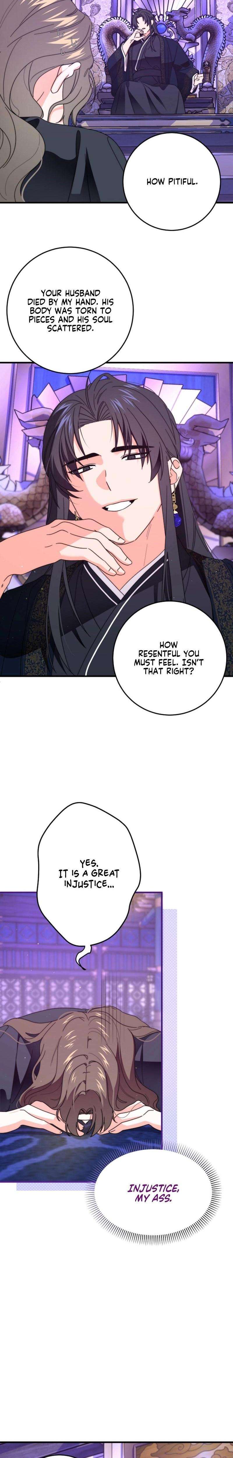 Chapter 4 - Image 7