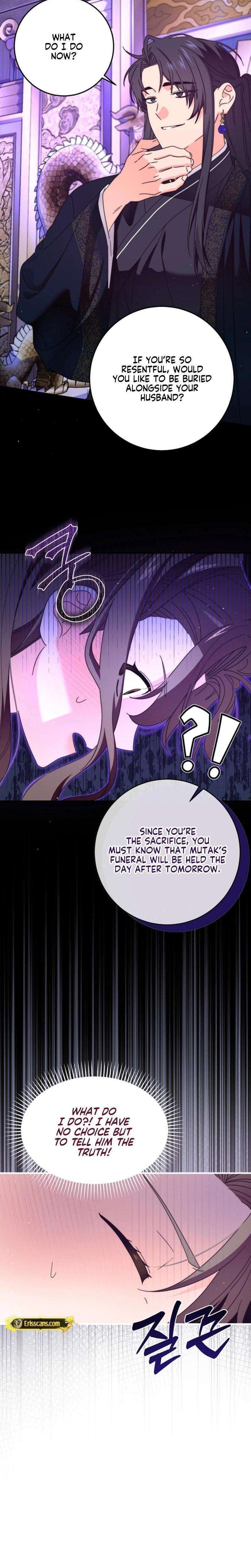 Chapter 4 - Image 8