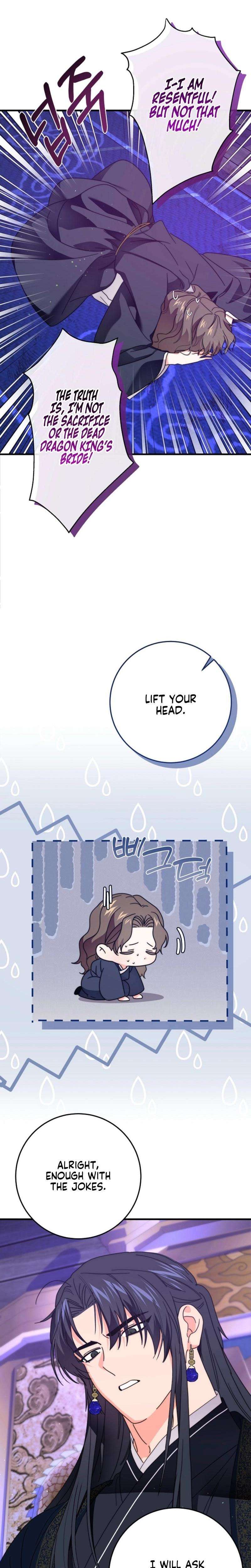 Chapter 4 - Image 9