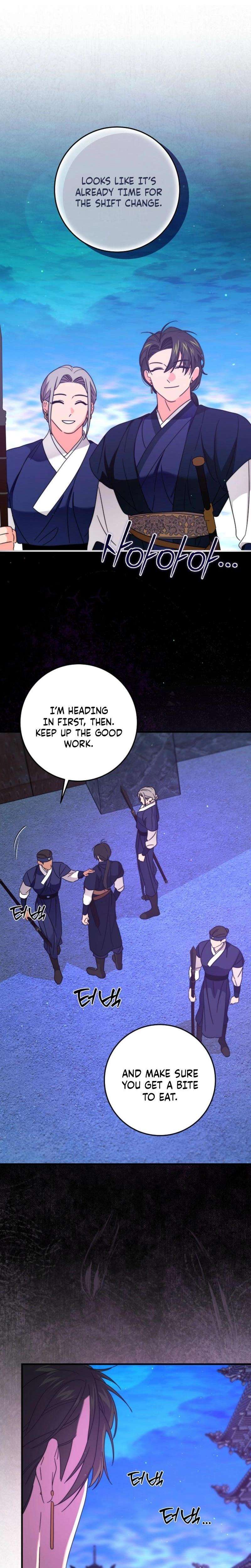 Chapter 5 - Image 11
