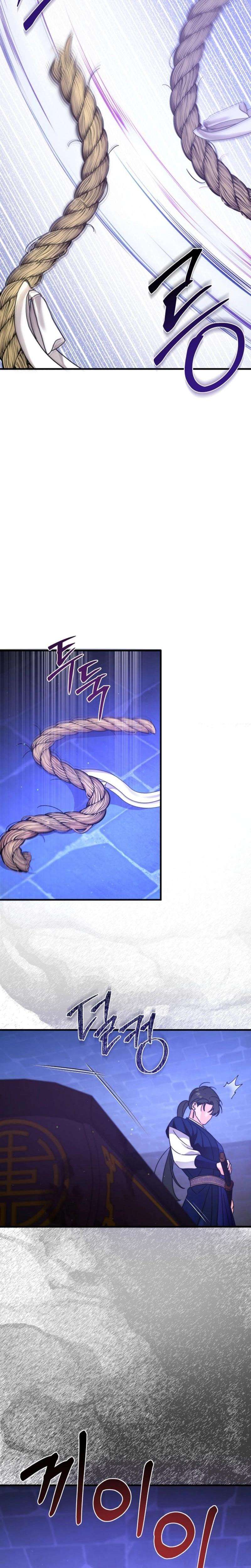 Chapter 5 - Image 17