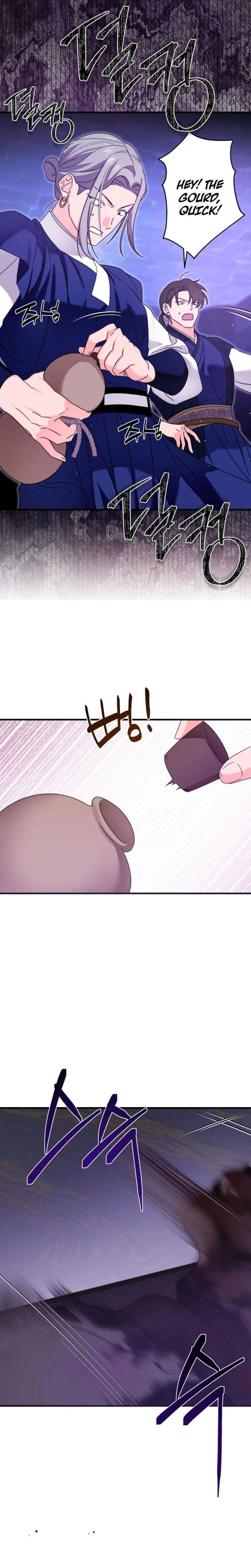 Chapter 5 - Image 19
