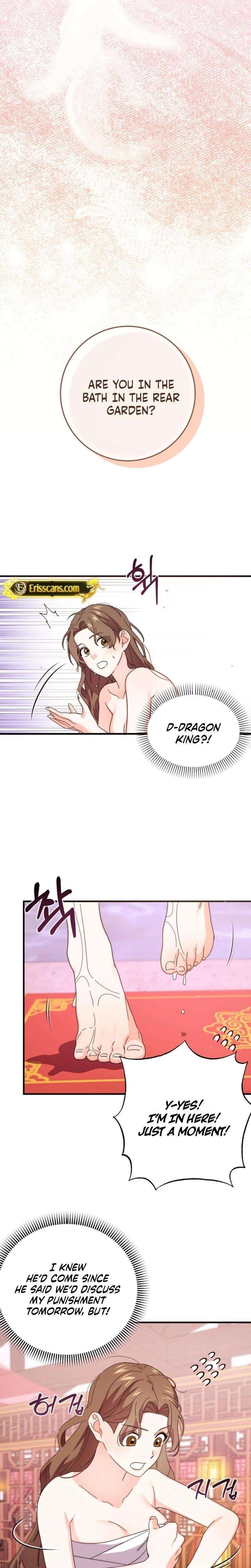Chapter 5 - Image 29