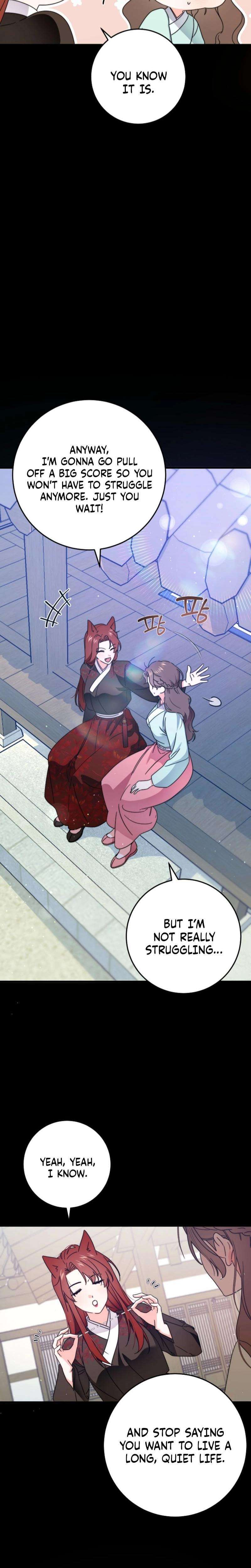 Chapter 5 - Image 3