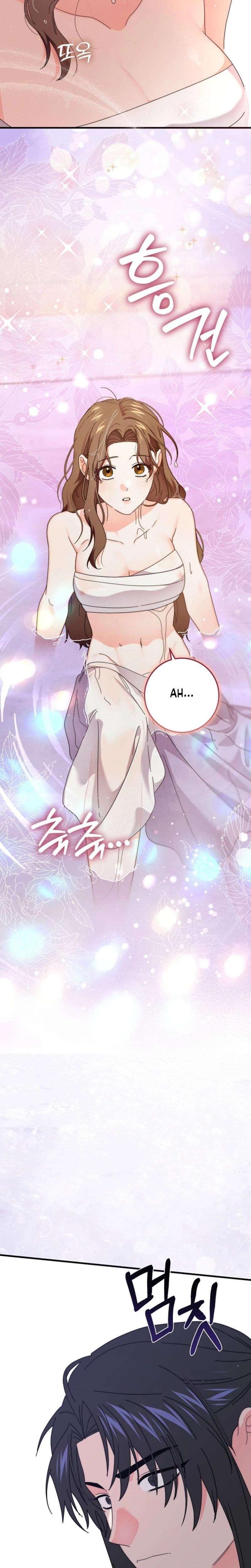 Chapter 5 - Image 33
