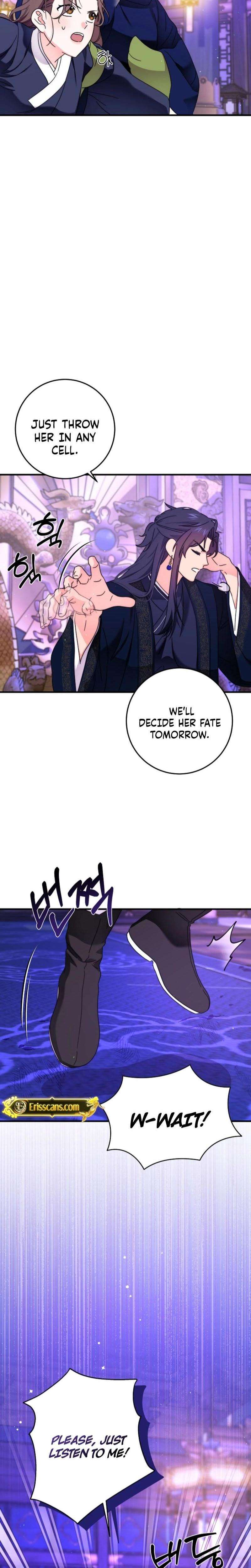 Chapter 5 - Image 7