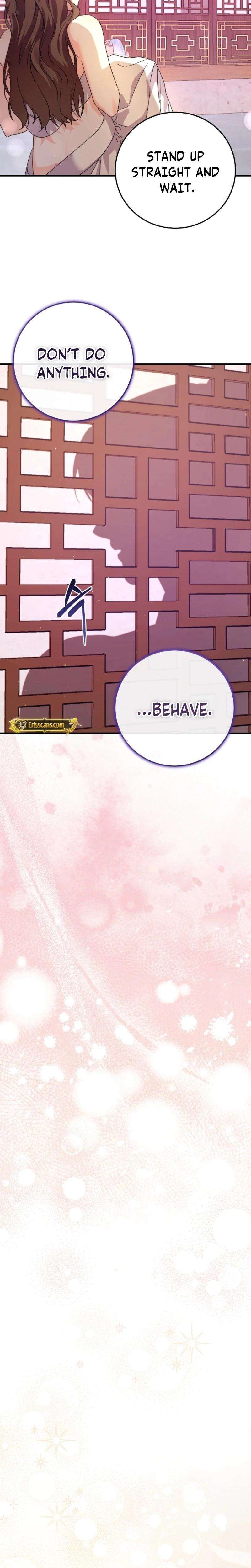 Chapter 6 - Image 10