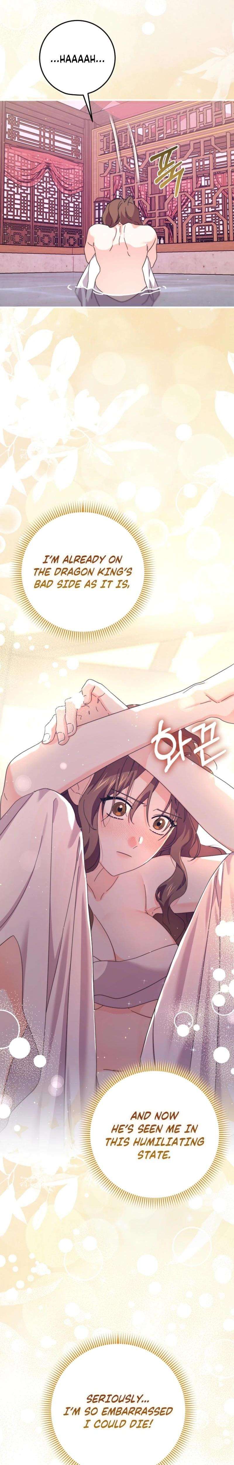 Chapter 6 - Image 11