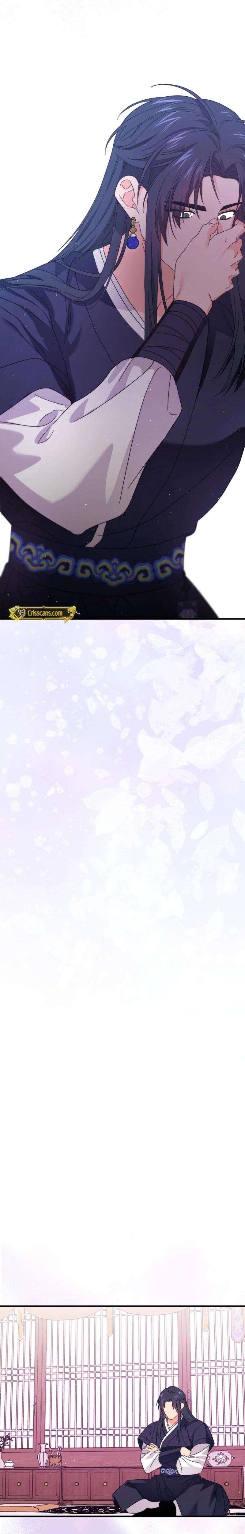 Chapter 6 - Image 13