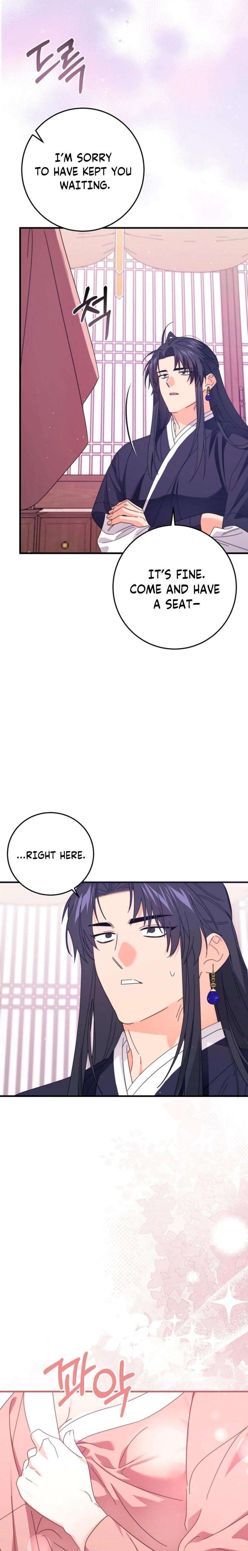 Chapter 6 - Image 14
