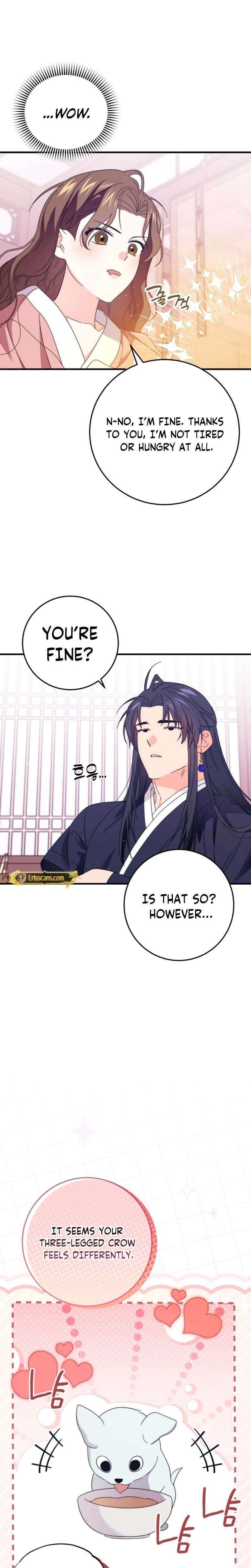 Chapter 6 - Image 18